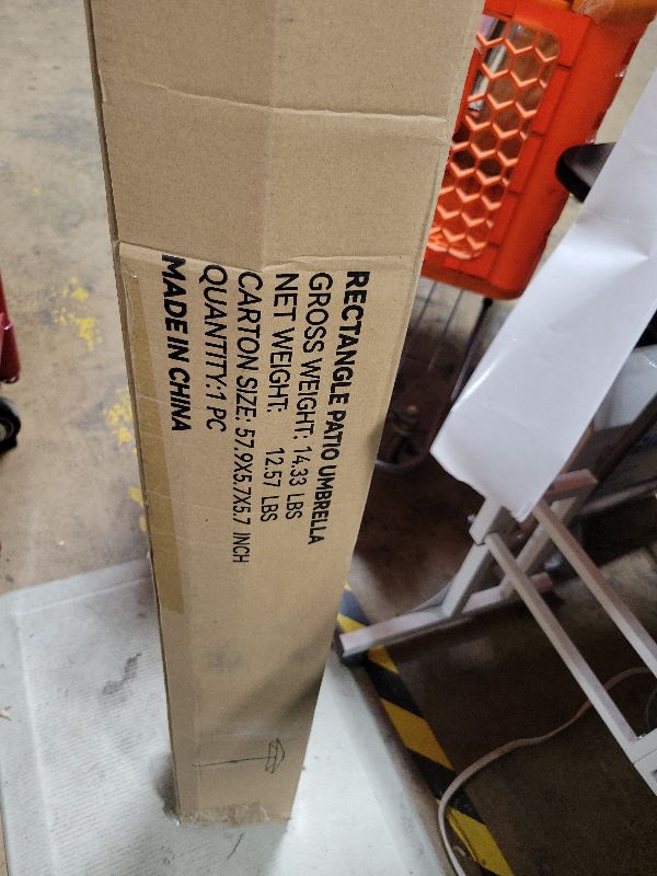 Photo 1 of 
Brand: AXIS
Axis Communications 01189-001 | T91B53 Telescopic Ceiling Mount, Indoor, 1.6 Lb Load, Aluminum, Powder Coated, for Affordable and Flexible Ceiling Installation
