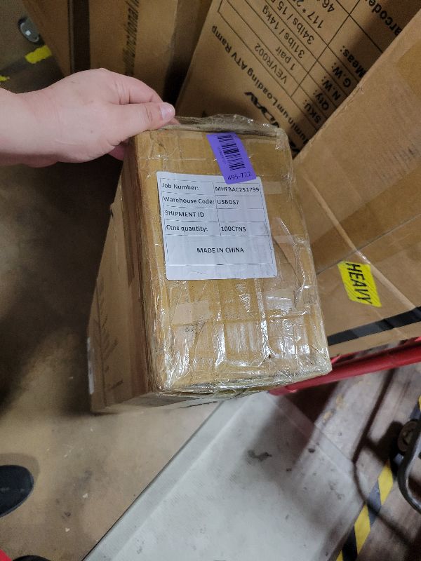 Photo 1 of & Up
All Discounts
Today's Deals
Get It by Tomorrow
Size
Color
Shipping Options
Included Components
Condition
Seller
Height
Length
Results
Check each product page for other buying options. Price and other details may vary based on product size and color.
