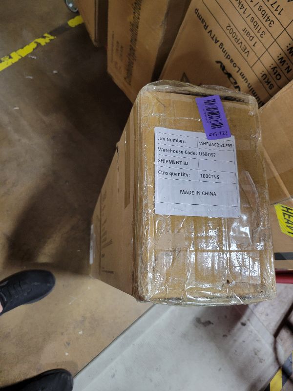 Photo 1 of & Up
All Discounts
Today's Deals
Get It by Tomorrow
Size
Color
Shipping Options
Included Components
Condition
Seller
Height
Length
Results
Check each product page for other buying options. Price and other details may vary based on product size and color.