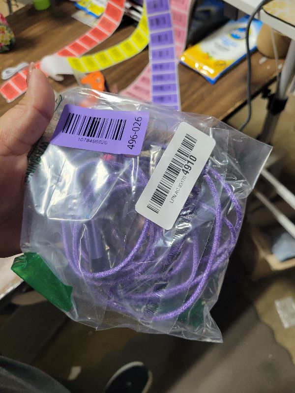 Photo 1 of 10FT USB 3.0 Extension Cable, Type A Male to Female USB Extender Cord High Speed Data Transfer Compatible for Printer, Mouse, Keyboard, Hard Drive, Flash Drive, Webcam, Camera, Phone, Controller, Xbox
