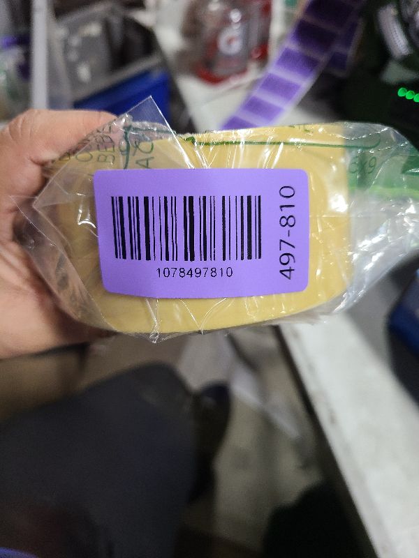 Photo 1 of 1pc Squishy Dumpling, Dumpling Squishy Box, Anxiety Relief Fidget, Soft Squeeze Decompression Dough?Random?