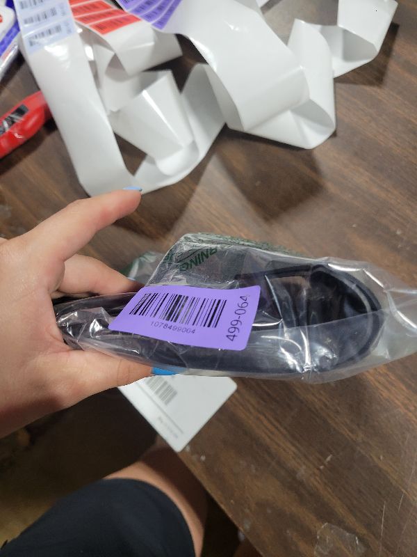 Photo 1 of 11050210 Dishwasher Sound Insulation Compatible with Bosch Thermador Dishwasher Rubber Insulator Replace 746519 AP7192891 00746519
