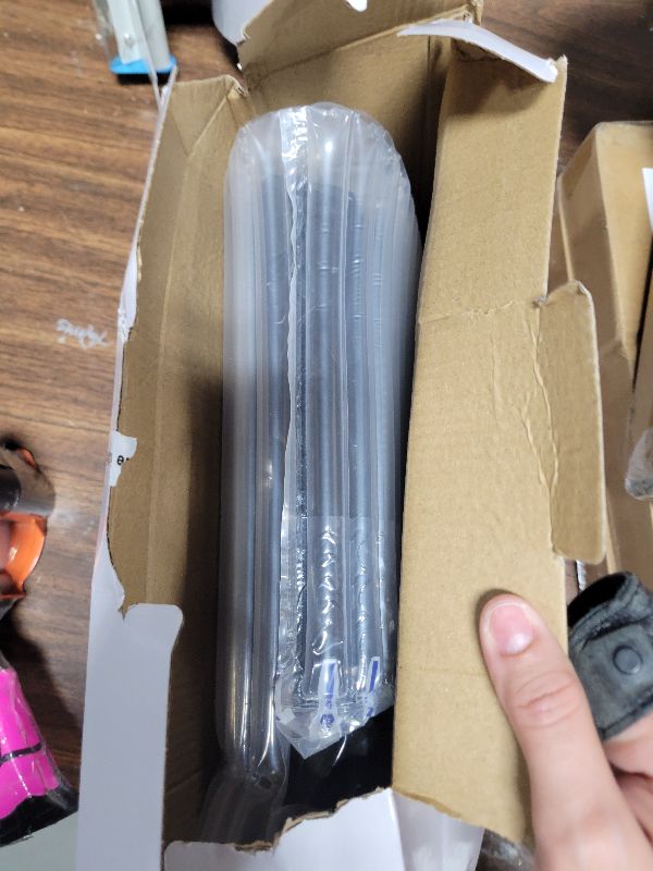 Photo 1 of 1 PK DR420 Black Drum Unit 15,000 pages High Yield Compatible, DR420, Replacement for Brother DCP-7060D DCP-7065DN IntelliFax-2840 HL-2220 HL-2230 HL-2240 HL-2280DW MFC-7240 MFC-7360N Printer