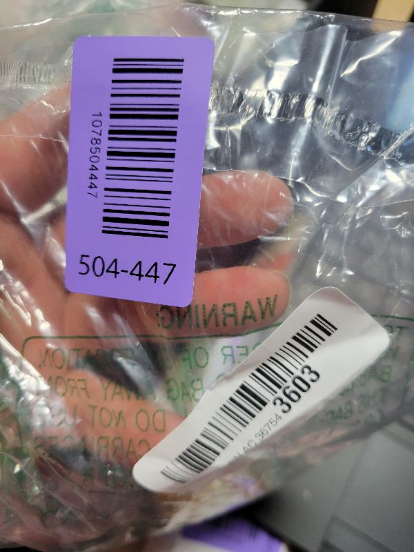 Photo 1 of 500 Colorful Thank You Stickers Heart Floral Thank You Sticker for Packaging Flower Small Business 1 Inch 9 Designs Handmade Presents Bags Envelopes Shopping Small Shop Mailers Wrapping