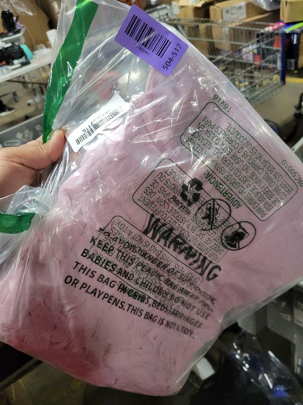 Photo 1 of 2 Pack Pink Cheesecloth Table Runner, 10Ft Boho Gauze Cheese Cloth Table Runners for Wedding, Party, Dinner, Baby Shower, 120 Inches Long Table Runner for Valentine's Day, Easter, Mother's Day Decor
