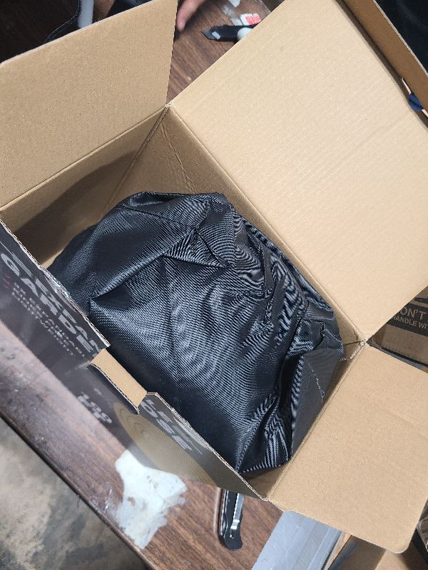Photo 1 of 100 ft Expandable Garden Hose - Superior Strength 3750D - 3 -Layer Latex Core - Expanding Water hoses - Extra Strong Brass Connectors/Storage Bag
