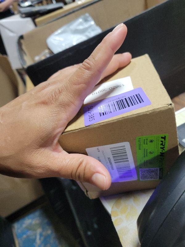 Photo 1 of 15620-36010 Oil Filter Housing Cap Compatible with Toyota Avalon Camry Highlander RAV4 Sienna Tacoma Venza Lexus ES300h ES350 GS Turbo Scion tC Replace# 15620-36010 15620-36020 15643-31050