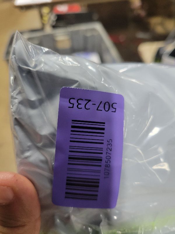 Photo 1 of 100ml Large Syringe, Plastic Syringes for Liquid with Tip Adapter, Epoxy Syringe for Scientific Labs, Oil Transfer, Plant Watering & Refilling, Individual Sealed, 5 Pack