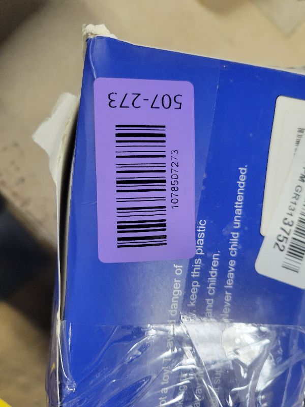 Photo 1 of 150 Pcs Bedside Commode Liners for Potty Chair Liners Disposable Adult, Commode Bags, Portable Toilet Liners Fits All Standard Adult Commode Chairs Toilet Bucket Potty Bedpan in Medical Care