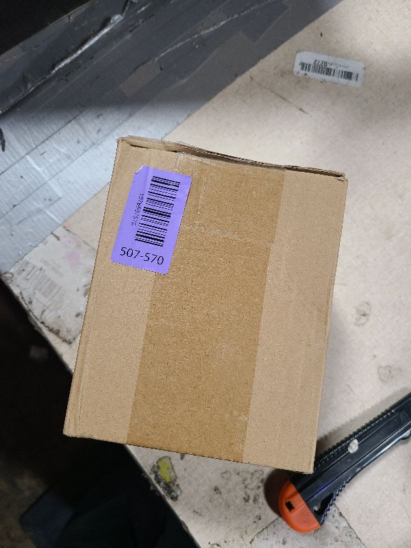 View 3 of 12-3060-22 Harvest Assist Solenoid - 12-3060-22 Compatible with Scotsman Ice Machine Parts Scotsman Ice Systems Models