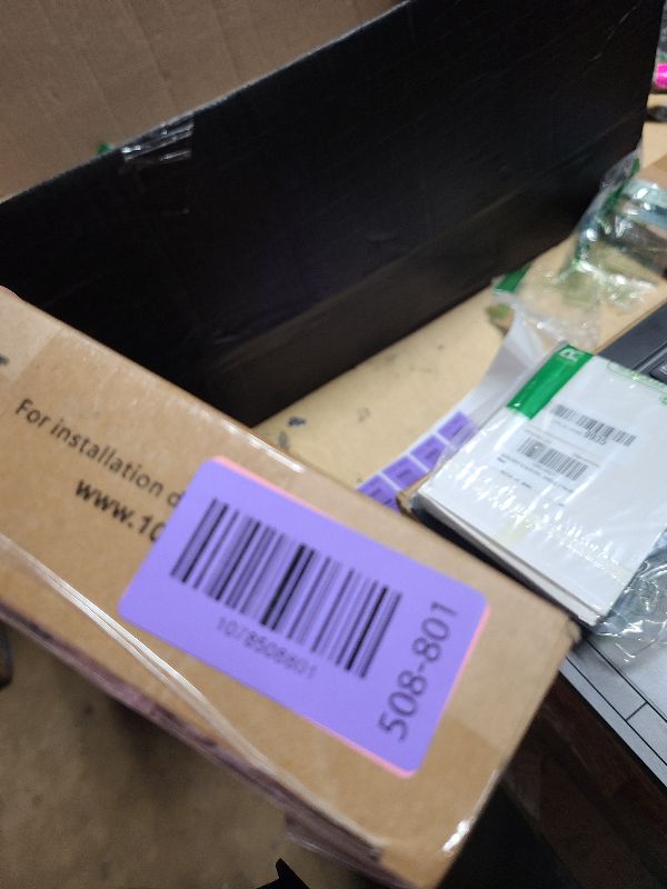 Photo 1 of 10L0L Golf Cart Control Wiring Harness fit EZGO Electric&Gas TXT PDS Models 36V/48V,OEM 74324-G01,74324-G02