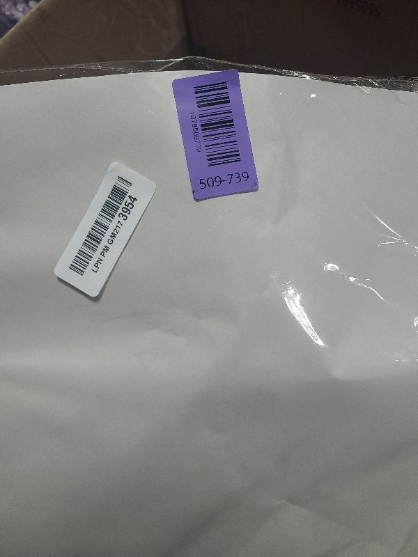 Photo 1 of 12 * 12 inch Packing Paper for Moving 100 Sheets Protecting Fragile China and Glasses,Small Wrapping Paper for Shipping and Moving Box Filler