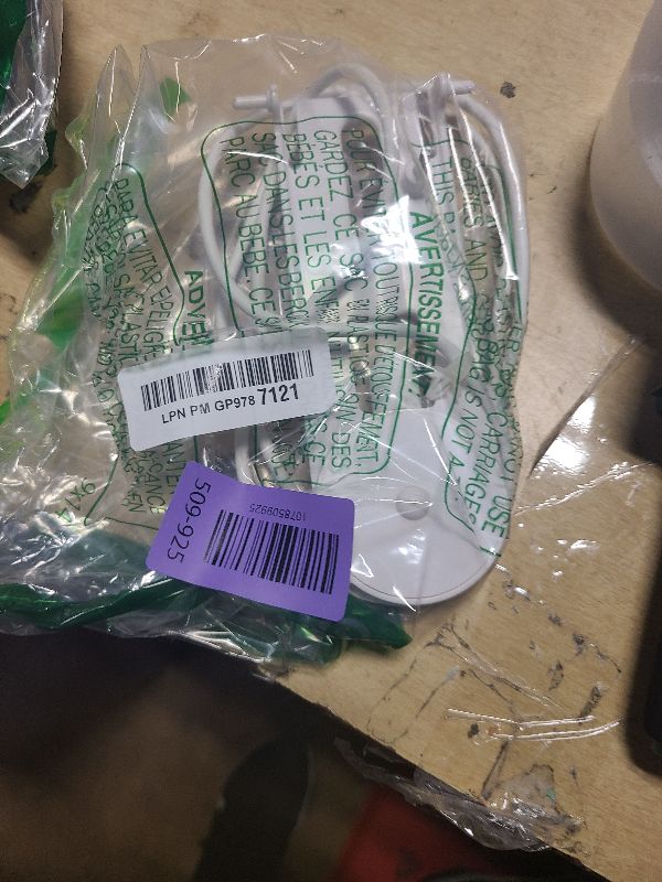 Photo 1 of 000008660 Ice Thickness Probe Assembly for Manitowoc - Compatible with Indigo Series Ice Machine - Essential Ice Thickness Control - Quality Ice Machine Parts for Manitowoc