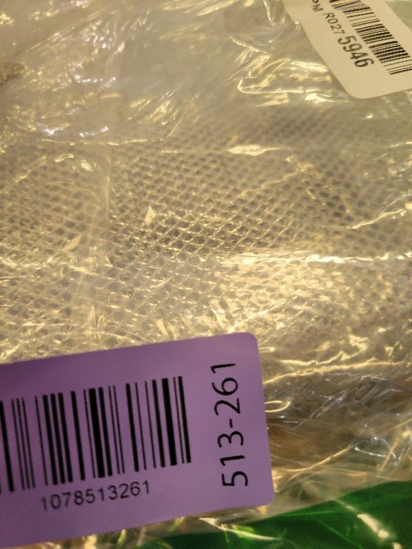 Photo 1 of 20 Pcs New Upgrade 3-Layer Metal Dish Cloth, No Scratches Wire Cleaning Cloth , Reusable Multipurpose Wire Dishwashing Rag for Kitchen Cleaning Cloths,Sinks,Dishes,Stove Top, Dimensions, 7.87“ x 7.87”