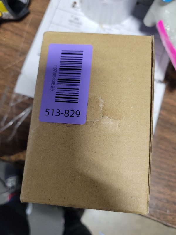 Photo 1 of 2026 Upgraded W11165546 W11096267 Washer Water Inlet Valve Fit for Maytag Whirlpool Washer Parts, W10758828 Water Inlet Valve W11165546 Replaces W10599423 W11165546VP 33090105 AP6284346