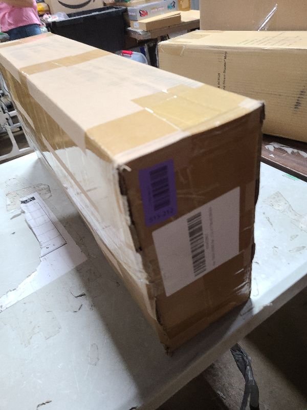 Photo 1 of 19300041 19300042 Rear Shock Absorbers Fits For