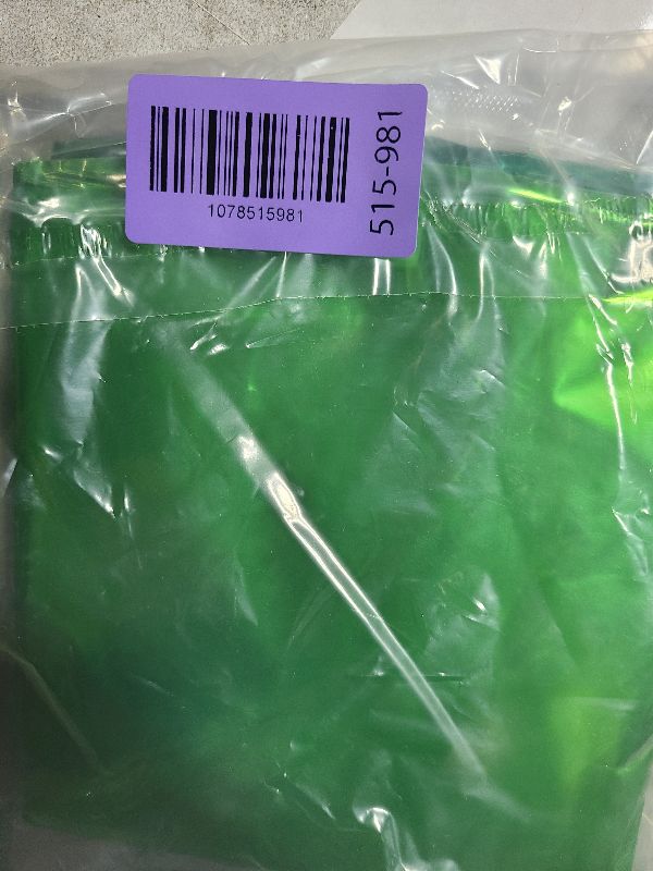 Photo 1 of 12 Pieces Large Palm Tree Leaves Balloons, Green Foil Mylar Coconut Tree Leaves Balloons for Birthday Baby Shower Decorations Hawaiian Luau Aloha Tropical Summer Beach Party Supplies