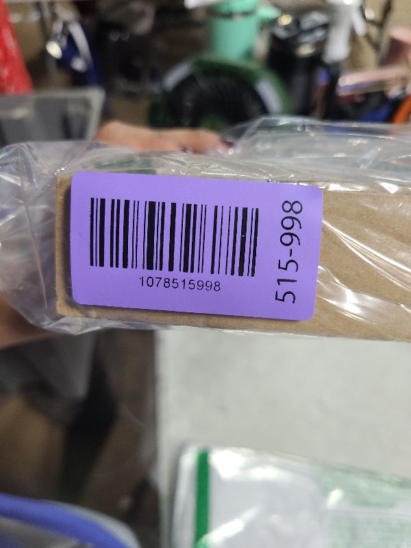 Photo 1 of 15 Pack Trimmer Spool Line for Worx,(WA0010)Replacement Weed Wacker String for Worx Weed Eater,Trimmer Line Refills 0.065'' for Worx,Suitable for Worx String Trimmers(12 Trimmer Spools,3 Trimmer Caps)