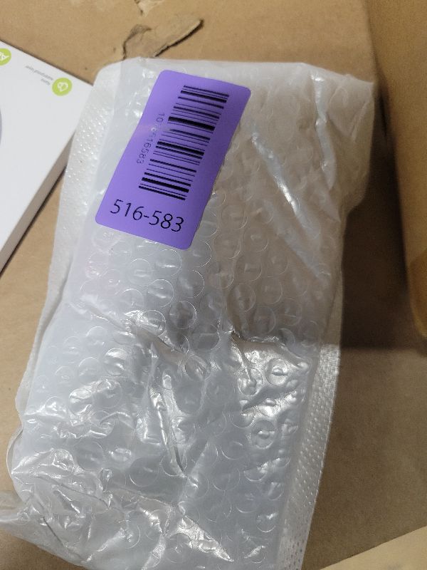 Photo 1 of ?2 Pack? Replacement Remote for Roku-Box-Express-Player-Premiere - NOT for Any TVs or Sticks