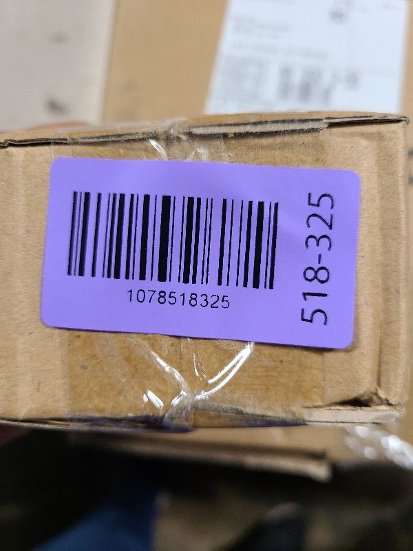 Photo 1 of 25.2V Power Supply Adapter Charger Lithium ion Battery Charger Power Adapter with Indicator Light, 100?240V