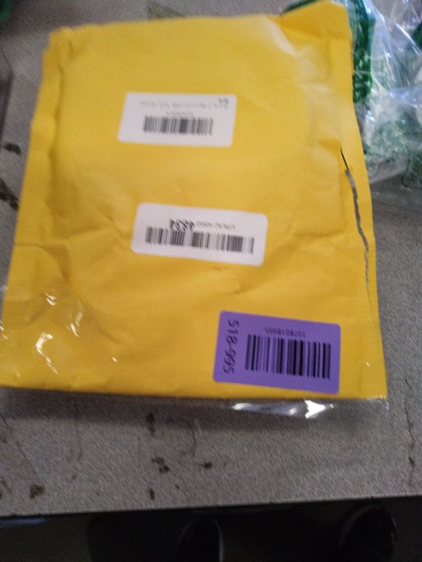 Photo 1 of 1pcs Drive V-Belts Spinning Bike Rubber Conveyor Belt Ribbed Belt 510J Sports Bike Treadmill Exercise Bike Spinning Belt(PJ1295 510J 6ribs)