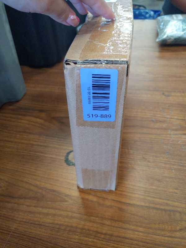 Photo 1 of 12.2 Inch White Charcuterie Number Box for Graduation Party Decorations 2026, Fillable Tray Numbers for Candy Chocolate Snacks, Large Centerpiece Supplies for Kindergarten Preschool College Grad(GRAD)