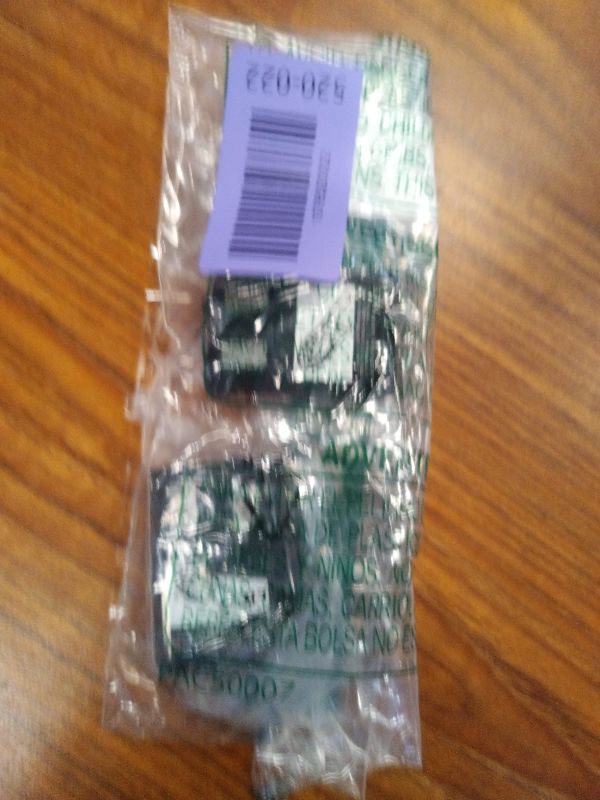 Photo 1 of 2 Pack KEBT-086-A M53617 53617 Rechargeable Battery Replacement 3.6V 700mAh for FV300 FV300R FV700 FV700R FV750 MH230 MH230R MB140 SX500 SX500R SX800 SX800R SX900 Walkie Talkie KEBT-086-B KEBT-086-C