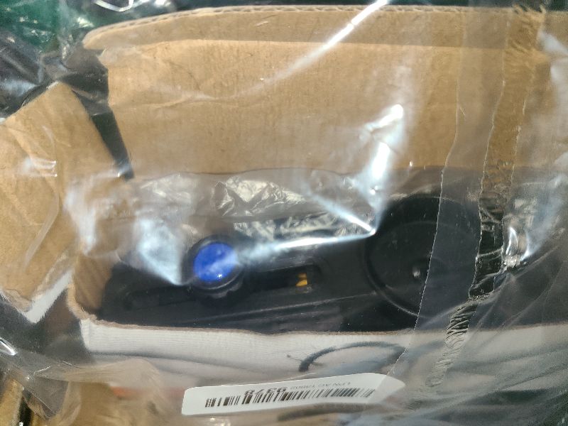 Photo 1 of 12x50 High Power HD