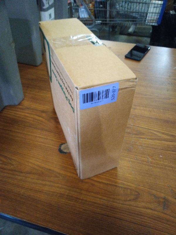 Photo 1 of (Not Suitable for Other Brands) FXW Exclusive Mesh Top Cover, Only Fits FXW Rollick/Instant/Homeplus 27.3" W x 32" H/40 H/45 H 8-Panel Playpen (Playpen not Included), Square?Patent Pending