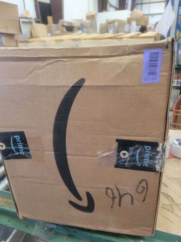 View 3 of 12x9x4 inches Shipping Boxes 60 Pack,TUKYLIL White Corrugated Cardboard Box,Mailer carton for Packaging Small Business,Gifts,Craft,Jewelry,daily supplies