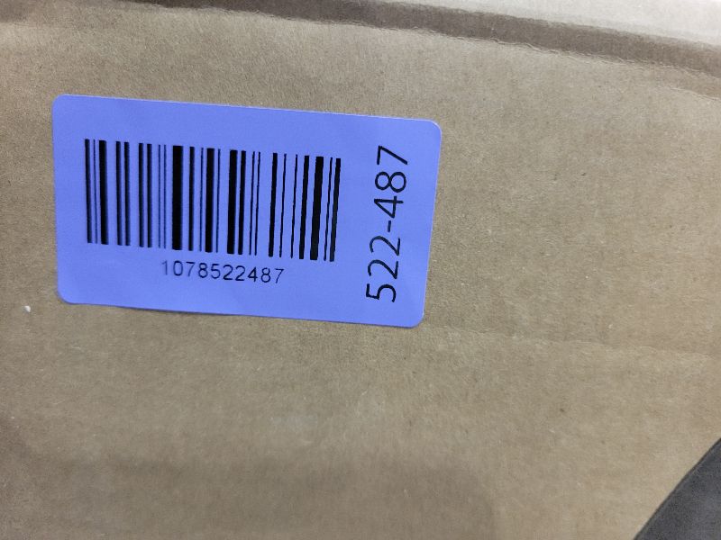 Photo 1 of (2-Set) AR-PRO Replacement 13x5.00-6 Tire and Inner Tube Sets for Razor Dirt Quad Versions 1-18 - Compatible with Yerf Dog, Motovox, and More - Also Compatible with Yard Tractors and Hand Trucks