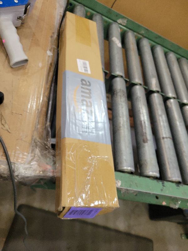 Photo 1 of 20 Inch 1 Pair Undermount Soft Close Drawer Slides Full Extension Drawer Glides Runners with 3D Locking Device for Frameless Cabinet