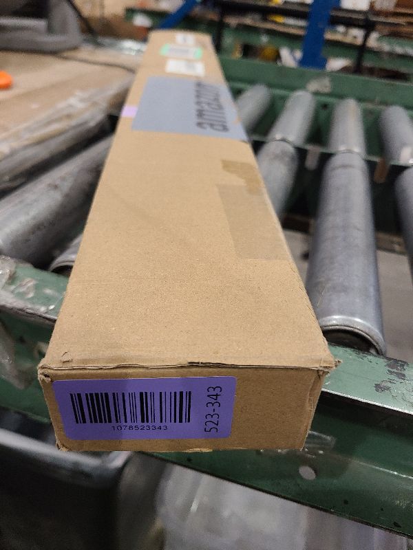 Photo 1 of ?2026 Upgraded?W11130362 WTW5000DW2 WTW5000DW3 WTW5000DW1 MVWX655DW1 MVWC565FW2 MVWC565FW1 Washer Suspension Rod Kit for Whirlpool Maytag Kenmore Washer - Replaces W10594080 W10735786 W10748956