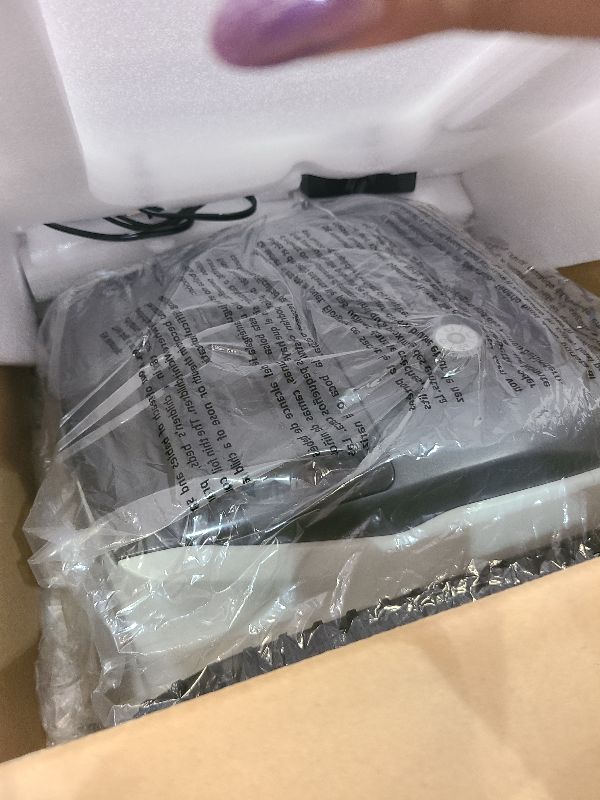 Photo 1 of (2026 New) Bubot 700 Cordless Robotic Pool Cleaner
