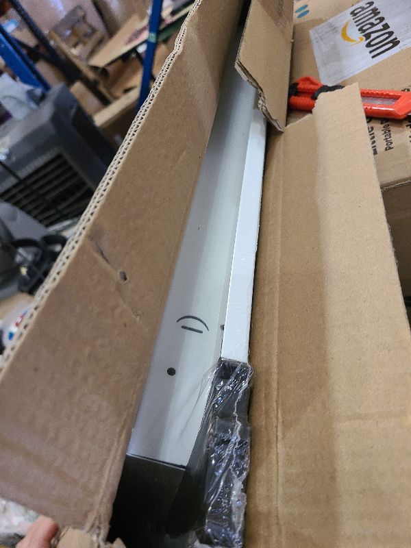 Photo 1 of 14x20 Return Air Grille [Duct Opening Size] Return Vent Cover for Wall or Ceiling,Steel Return Air Grill Removable Face/Door for 1 inch Filters(14"W x 20"H [Duct Opening])