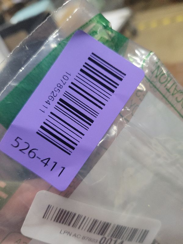 Photo 1 of 200Pcs Colored Jump Rings for Jewelry Making, 6mm Colorful Iron Open O Rings - Connectors for Keychain, Necklace, Bracelet, Earring, Pendant, Bead Charm Crafting
