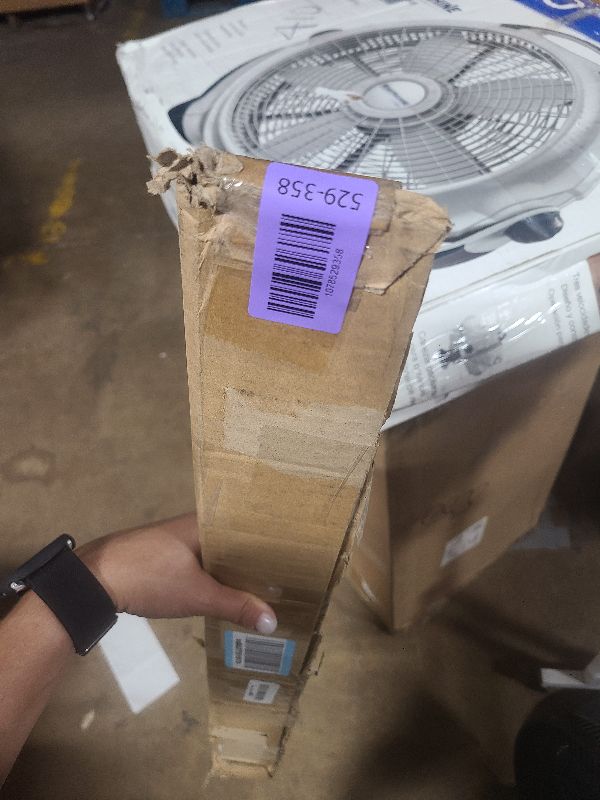 View 2 of 2 Pcs 304 Stainless Steel Sheet Metal Gap Filler Trim Strip (30"x 2"x 0.04" Thickness)?Brushed Metal Finishing Sheet for Home Kitchen Tools
