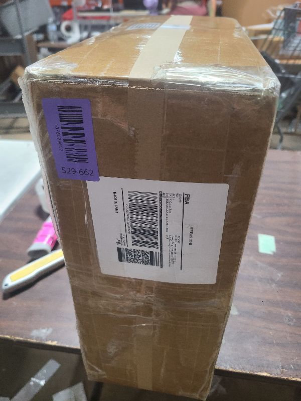 Photo 1 of 1810303 Talon Sandwich Adapter Mounting Bracket Heavy Duty Talon Jack Plate Mount Brackets for Starboard