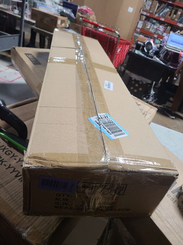 Photo 1 of 11-Inch Wacker Cordless Compatible with DEWALT 20V MAX Battery