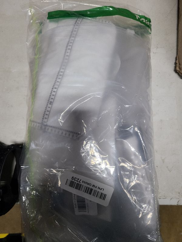 Photo 1 of 21 Pcs Replacement Parts Compatible with ECOVACS DEEBOT T90 PRO Omni/T90 Omni/X9S PRO Omni/X12 PRO Omni Robot Vacuum, include 1 Main Brush, 6 Dust Bag, 4 Filter, 2 Roller Mop, 6 Side Brush, 2 Tools