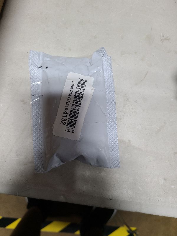 Photo 1 of 11mm Square Carbide Inserts Cutters Knives Blades with 2” Radius 11×11×2.0mm-R50-30°for Woodworking Spiral/Helical Planer Cutter Head or Lathe Turning 10pcs