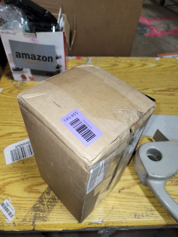 Photo 1 of ???? ??????? WF-9855 55 Amp Power Converter, Rv Power Converter, WF-9855-AD, Replace for RV Trailer Camper 9800 Series, WF-9855-AD, 55 Amp Power Converter for Rv, 5 Years Warranty