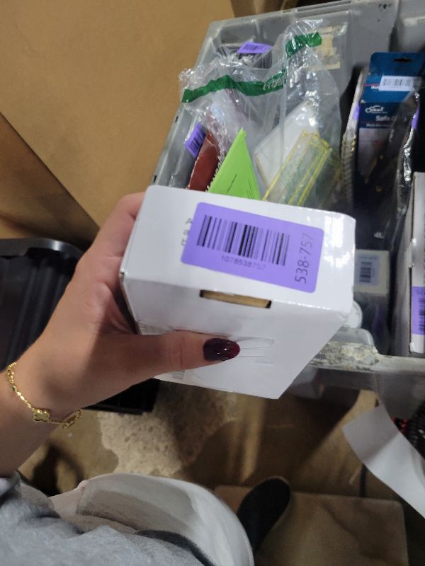 Photo 1 of 12 Channel DMX Decoder, AZIMOM RGB LED Light Strip Controller dmx512 Decoder Dimmer Driver DC5V-24V LED Module Light