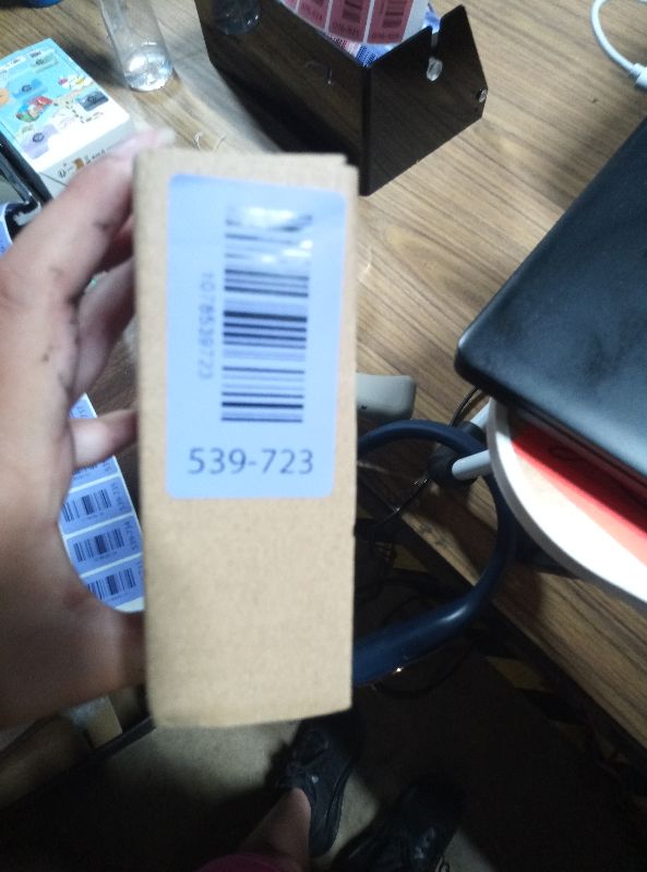 Photo 1 of 2026 Upgrade W11307244 W10682535 W11253733 Washer Lid Lock Switch Replacement Compatible With Whirl-pool Ken-more May-tag Ama-na Washing Machines, Replaces W10838613, W10838613VP By Fetechmate