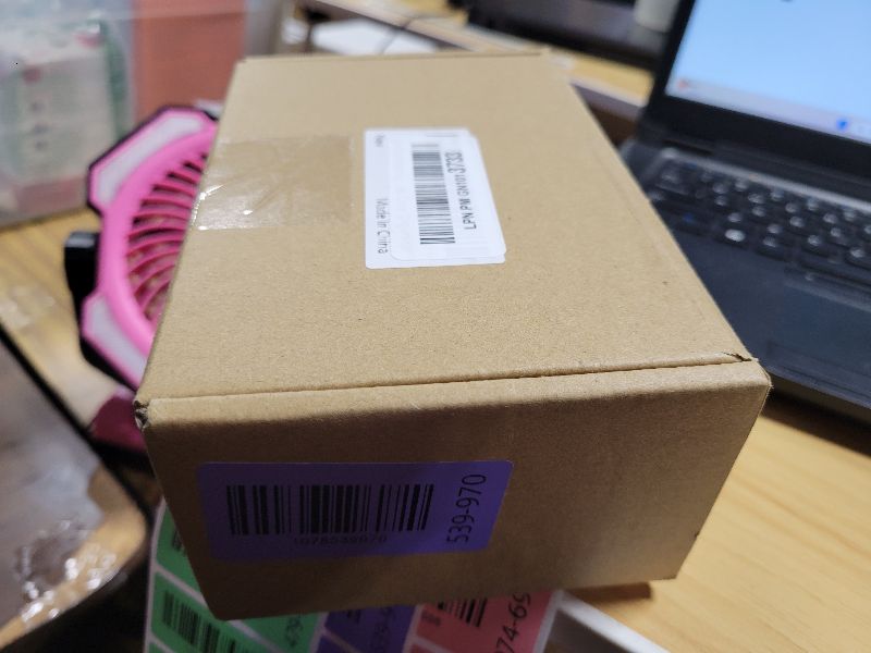 Photo 1 of 100 PCS Trading Card Dividers with Labels Vertical 3.3 x 5.8 Inch Plastic Card Dividers for Storage Boxes Graded Card Case Divider Frosted Card Separators for PSA MTG Sports Games Case Organizer