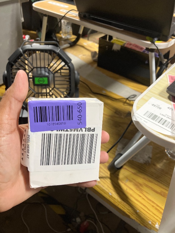 Photo 1 of 15V Power Adapter Compatible with Litter Robot 2, 3, 4 Open Air Self Cleaning Cat Litter Box