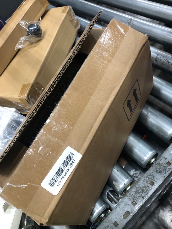 Photo 1 of ***MISSING PARTS***
Skuehod Adjustable Bed Legs Replacement for Adjustable Bed Base Frame, 4 Kind Threads Include,12 inch 3-in-1 Screw in Legs Set of 4
