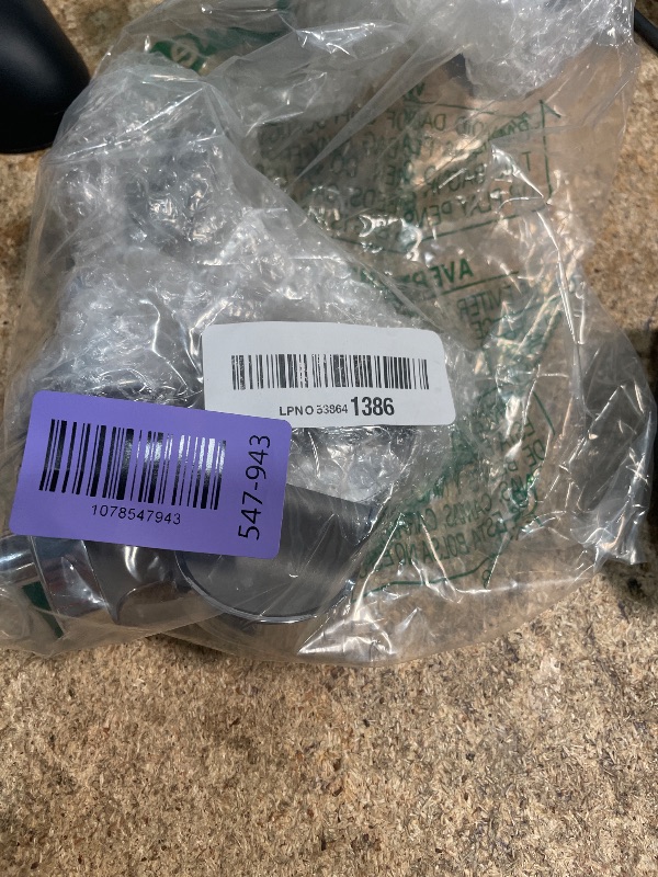 Photo 1 of ????????? ????? W10594481 Gas Range Stove Knobs Replacement (5 Pack) for Whirlpool Stove/Oven WCG97US0DS00 WCG97US6DS00, Cooktop Control Knobs Replaces WPW10594481 3281332 PS11756644