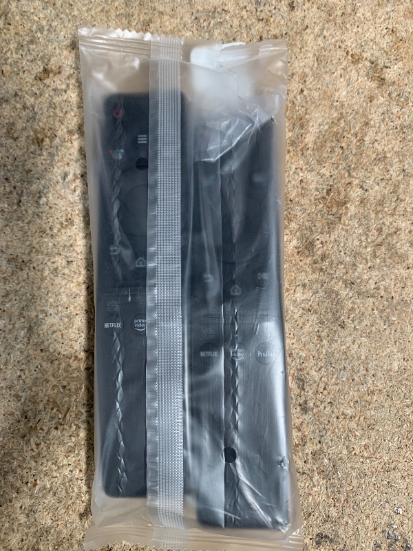 Photo 1 of ?Pack of 2? for Samsung Smart TV Remote Control Replacement,Universal for All Samsung TVs