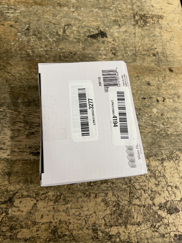Photo 1 of **Only 5** Breville BEC250 Espresso Machine Cleaning Tablets for Breville Models, 8 Pack